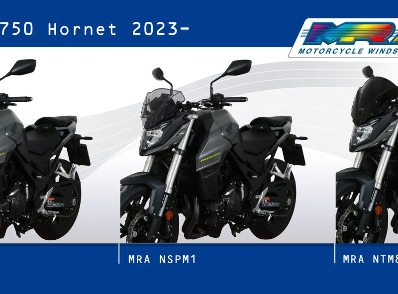 MRA-kaabeglas-26-0174072-Honda-CB750-Hornet-23-Sport-glas-i-klar-NSPM-0-Holtug-MC-E.jpg MRA-kaabeglas-26-0174072-Honda-CB750-Hornet-23-Sport-glas-i-klar-NSPM-0-Holtug-MC-E.jpg