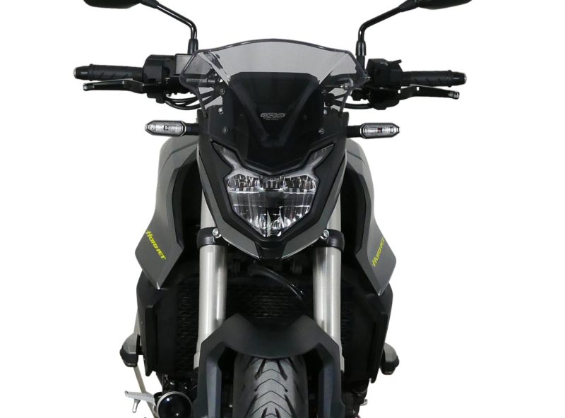 MRA-kaabeglas-26-0174089-Honda-CB750-Hornet-23-Sport-glas-i-graa-NSPM-1-Holtug-MC-A.jpg MRA-kaabeglas-26-0174089-Honda-CB750-Hornet-23-Sport-glas-i-graa-NSPM-1-Holtug-MC-A.jpg