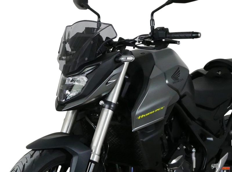 MRA-kaabeglas-26-0174089-Honda-CB750-Hornet-23-Sport-glas-i-graa-NSPM-1-Holtug-MC-B.jpg MRA-kaabeglas-26-0174089-Honda-CB750-Hornet-23-Sport-glas-i-graa-NSPM-1-Holtug-MC-B.jpg