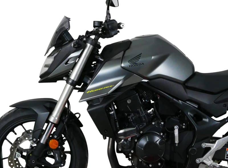 MRA-kaabeglas-26-0174089-Honda-CB750-Hornet-23-Sport-glas-i-graa-NSPM-1-Holtug-MC-C.jpg MRA-kaabeglas-26-0174089-Honda-CB750-Hornet-23-Sport-glas-i-graa-NSPM-1-Holtug-MC-C.jpg