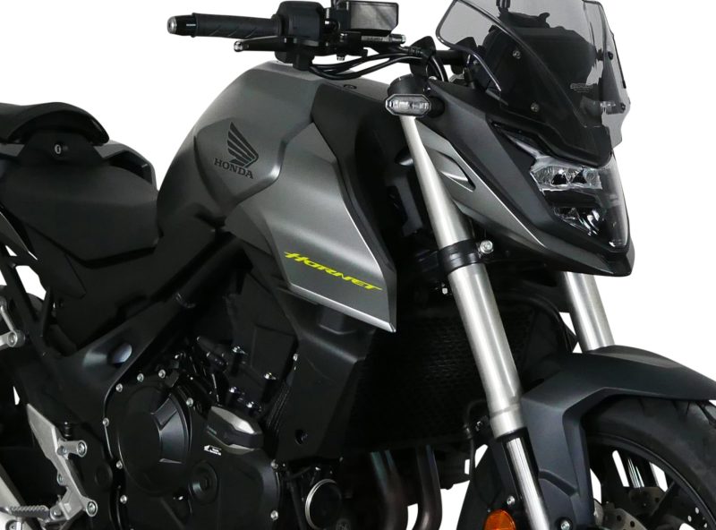 MRA-kaabeglas-26-0174089-Honda-CB750-Hornet-23-Sport-glas-i-graa-NSPM-1-Holtug-MC-D.jpg MRA-kaabeglas-26-0174089-Honda-CB750-Hornet-23-Sport-glas-i-graa-NSPM-1-Holtug-MC-D.jpg