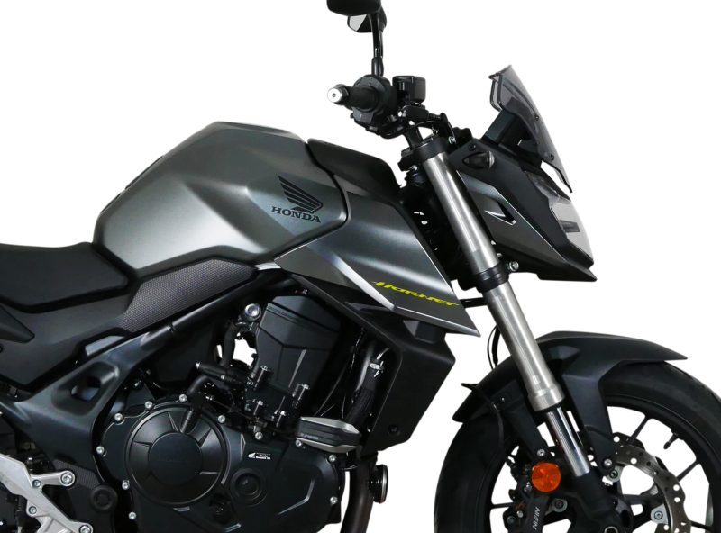 MRA-kaabeglas-26-0174089-Honda-CB750-Hornet-23-Sport-glas-i-graa-NSPM-1-Holtug-MC-E.jpg MRA-kaabeglas-26-0174089-Honda-CB750-Hornet-23-Sport-glas-i-graa-NSPM-1-Holtug-MC-E.jpg