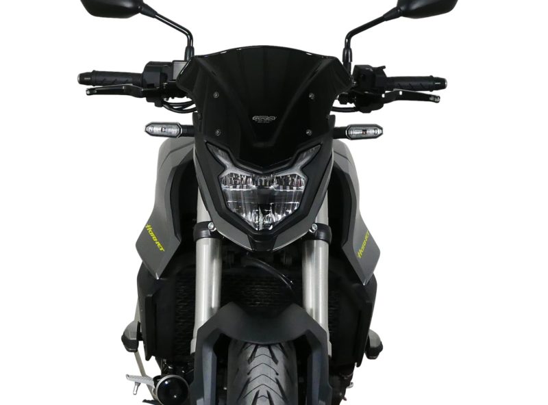 MRA-kaabeglas-26-0174119-Honda-CB750-Hornet-23-Sport-glas-i-sort-NSPM-8-Holtug-MC-A.jpg MRA-kaabeglas-26-0174119-Honda-CB750-Hornet-23-Sport-glas-i-sort-NSPM-8-Holtug-MC-A.jpg