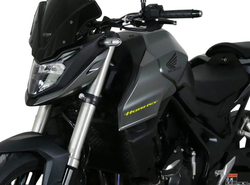 MRA-kaabeglas-26-0174119-Honda-CB750-Hornet-23-Sport-glas-i-sort-NSPM-8-Holtug-MC-B.jpg MRA-kaabeglas-26-0174119-Honda-CB750-Hornet-23-Sport-glas-i-sort-NSPM-8-Holtug-MC-B.jpg