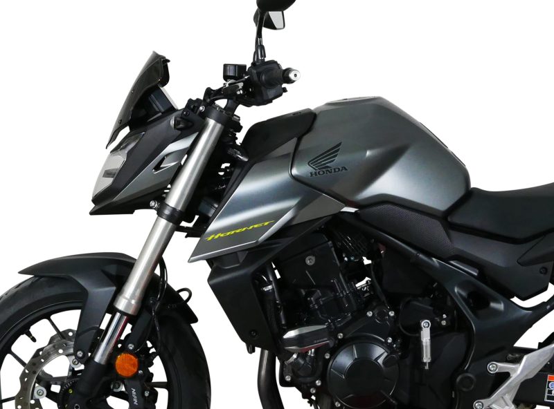 MRA-kaabeglas-26-0174119-Honda-CB750-Hornet-23-Sport-glas-i-sort-NSPM-8-Holtug-MC-C.jpg MRA-kaabeglas-26-0174119-Honda-CB750-Hornet-23-Sport-glas-i-sort-NSPM-8-Holtug-MC-C.jpg