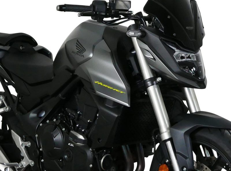 MRA-kaabeglas-26-0174119-Honda-CB750-Hornet-23-Sport-glas-i-sort-NSPM-8-Holtug-MC-D.jpg MRA-kaabeglas-26-0174119-Honda-CB750-Hornet-23-Sport-glas-i-sort-NSPM-8-Holtug-MC-D.jpg