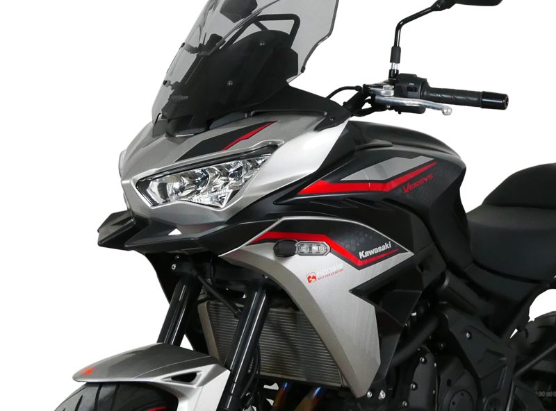 MRA-kaabeglas-26-0174379-Kawasaki-650-Versys-22-Touring-glas-i-graa-TM-1-Holtug-MC-B.jpg MRA-kaabeglas-26-0174379-Kawasaki-650-Versys-22-Touring-glas-i-graa-TM-1-Holtug-MC-B.jpg