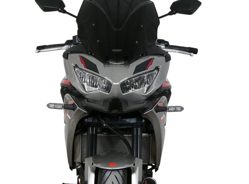 MRA-kaabeglas-26-0174386-Kawasaki-650-Versys-22-Touring-glas-i-sort-TM-8-Holtug-MC-A.jpg MRA-kaabeglas-26-0174386-Kawasaki-650-Versys-22-Touring-glas-i-sort-TM-8-Holtug-MC-A.jpg