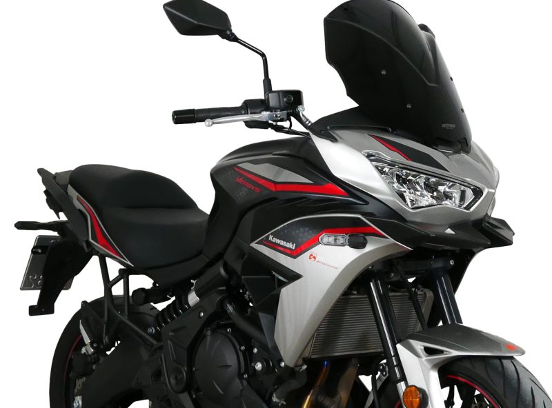 MRA-kaabeglas-26-0174386-Kawasaki-650-Versys-22-Touring-glas-i-sort-TM-8-Holtug-MC-D.jpg MRA-kaabeglas-26-0174386-Kawasaki-650-Versys-22-Touring-glas-i-sort-TM-8-Holtug-MC-D.jpg