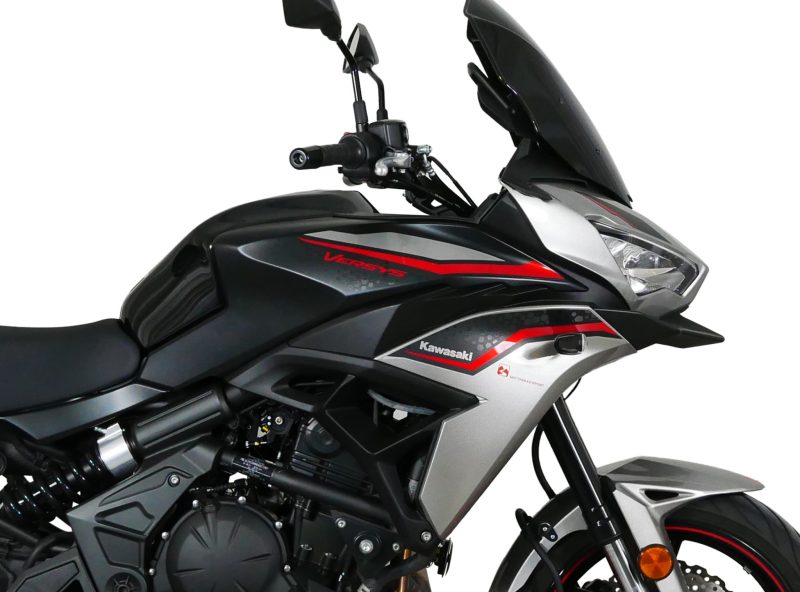 MRA-kaabeglas-26-0174386-Kawasaki-650-Versys-22-Touring-glas-i-sort-TM-8-Holtug-MC-E.jpg MRA-kaabeglas-26-0174386-Kawasaki-650-Versys-22-Touring-glas-i-sort-TM-8-Holtug-MC-E.jpg