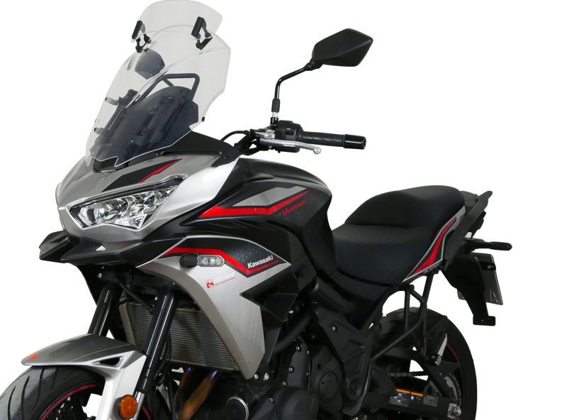 MRA-kaabeglas-26-0174416-Kawasaki-650-Versys-22-Vario-Touring-glas-i-klar-VTM-0-Holtug-MC-C.jpg MRA-kaabeglas-26-0174416-Kawasaki-650-Versys-22-Vario-Touring-glas-i-klar-VTM-0-Holtug-MC-C.jpg