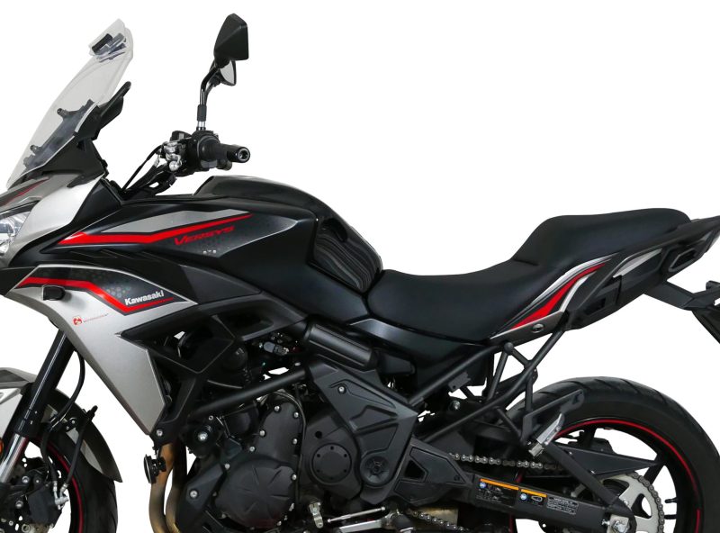 MRA-kaabeglas-26-0174416-Kawasaki-650-Versys-22-Vario-Touring-glas-i-klar-VTM-0-Holtug-MC-E.jpg MRA-kaabeglas-26-0174416-Kawasaki-650-Versys-22-Vario-Touring-glas-i-klar-VTM-0-Holtug-MC-E.jpg