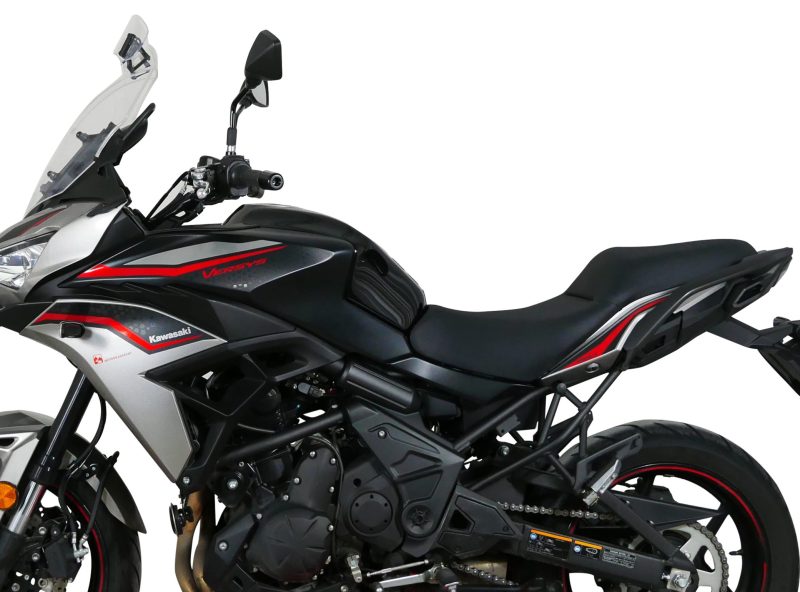 MRA-kaabeglas-26-0174416-Kawasaki-650-Versys-22-Vario-Touring-glas-i-klar-VTM-0-Holtug-MC-F.jpg MRA-kaabeglas-26-0174416-Kawasaki-650-Versys-22-Vario-Touring-glas-i-klar-VTM-0-Holtug-MC-F.jpg