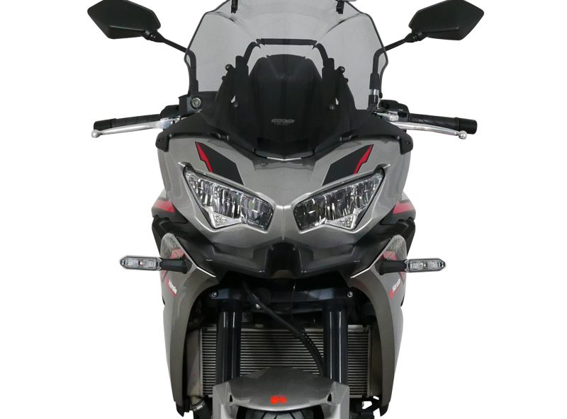 MRA-kaabeglas-26-0174447-Kawasaki-650-Versys-22-Vario-Touring-glas-i-graa-VTM-1-Holtug-MC-A.jpg MRA-kaabeglas-26-0174447-Kawasaki-650-Versys-22-Vario-Touring-glas-i-graa-VTM-1-Holtug-MC-A.jpg