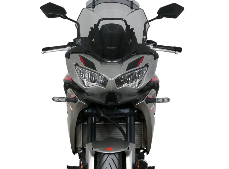 MRA-kaabeglas-26-0174447-Kawasaki-650-Versys-22-Vario-Touring-glas-i-graa-VTM-1-Holtug-MC-B.jpg MRA-kaabeglas-26-0174447-Kawasaki-650-Versys-22-Vario-Touring-glas-i-graa-VTM-1-Holtug-MC-B.jpg