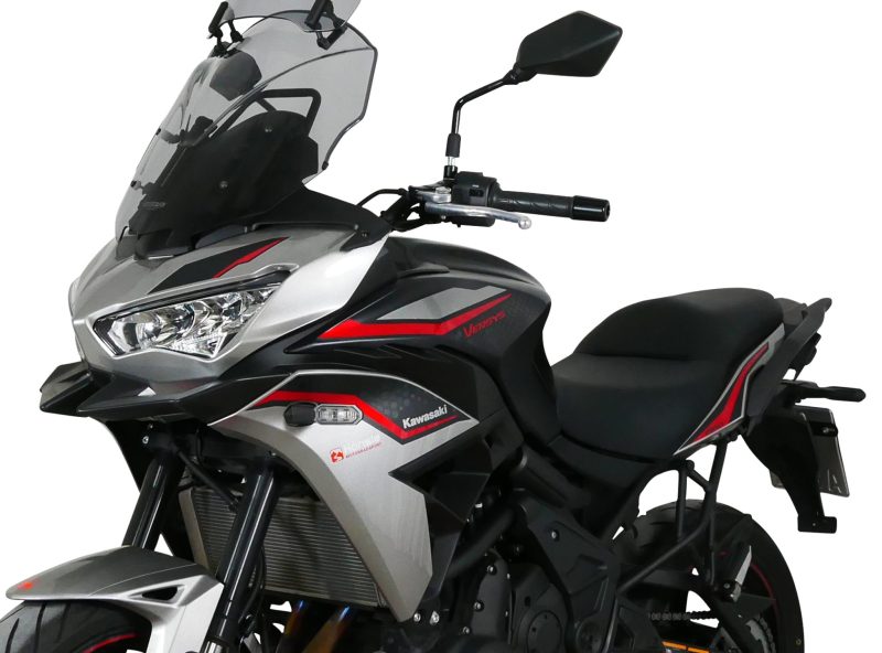 MRA-kaabeglas-26-0174447-Kawasaki-650-Versys-22-Vario-Touring-glas-i-graa-VTM-1-Holtug-MC-C.jpg MRA-kaabeglas-26-0174447-Kawasaki-650-Versys-22-Vario-Touring-glas-i-graa-VTM-1-Holtug-MC-C.jpg