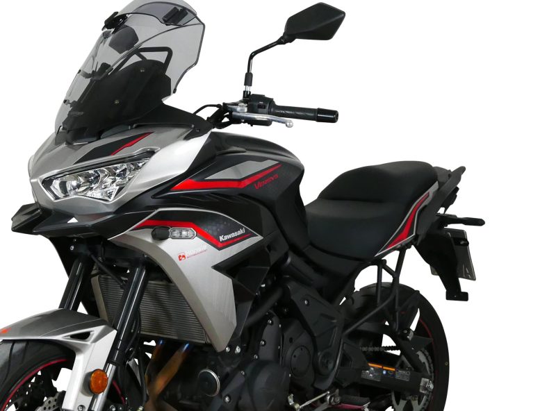 MRA-kaabeglas-26-0174447-Kawasaki-650-Versys-22-Vario-Touring-glas-i-graa-VTM-1-Holtug-MC-D.jpg MRA-kaabeglas-26-0174447-Kawasaki-650-Versys-22-Vario-Touring-glas-i-graa-VTM-1-Holtug-MC-D.jpg