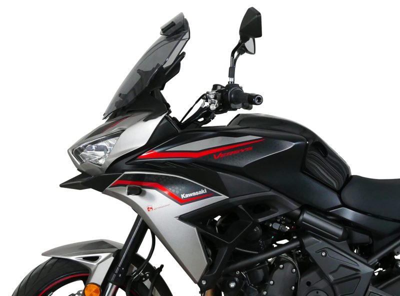 MRA-kaabeglas-26-0174447-Kawasaki-650-Versys-22-Vario-Touring-glas-i-graa-VTM-1-Holtug-MC-E.jpg MRA-kaabeglas-26-0174447-Kawasaki-650-Versys-22-Vario-Touring-glas-i-graa-VTM-1-Holtug-MC-E.jpg