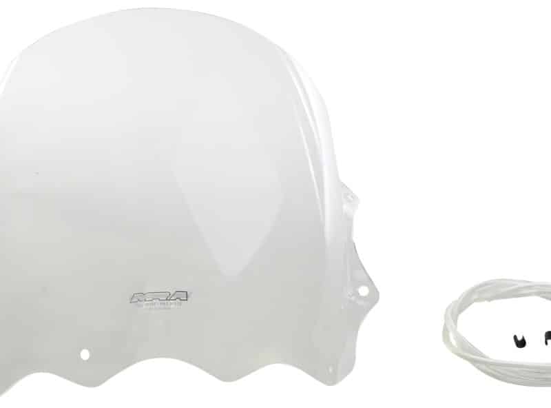 MRA-kaabeglas-26-0174515-BMW-M1000RR-23-Original-glas-i-klar-OM-0-Holtug-MC-B.jpg MRA-kaabeglas-26-0174515-BMW-M1000RR-23-Original-glas-i-klar-OM-0-Holtug-MC-B.jpg