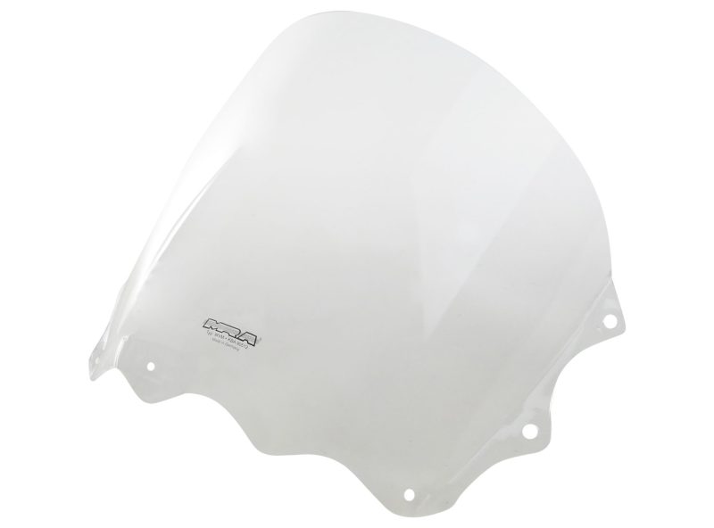 MRA-kaabeglas-26-0174515-BMW-M1000RR-23-Original-glas-i-klar-OM-0-Holtug-MC-E.jpg MRA-kaabeglas-26-0174515-BMW-M1000RR-23-Original-glas-i-klar-OM-0-Holtug-MC-E.jpg