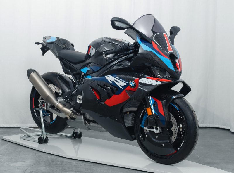 MRA-kaabeglas-26-0174522-BMW-M1000RR-23-Original-glas-i-graa-OM-1-Holtug-MC-E.jpg MRA-kaabeglas-26-0174522-BMW-M1000RR-23-Original-glas-i-graa-OM-1-Holtug-MC-E.jpg