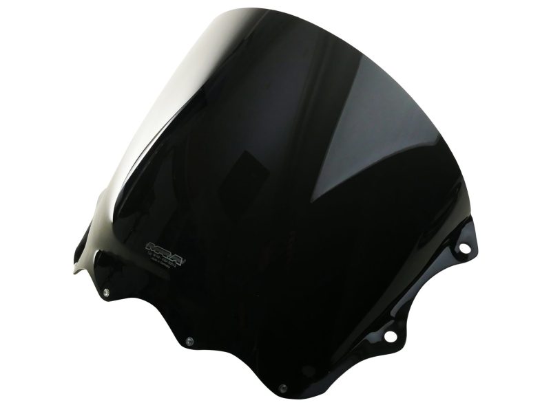 MRA-kaabeglas-26-0174539-BMW-M1000RR-23-Original-glas-i-sort-OM-8-Holtug-MC-B.jpg MRA-kaabeglas-26-0174539-BMW-M1000RR-23-Original-glas-i-sort-OM-8-Holtug-MC-B.jpg