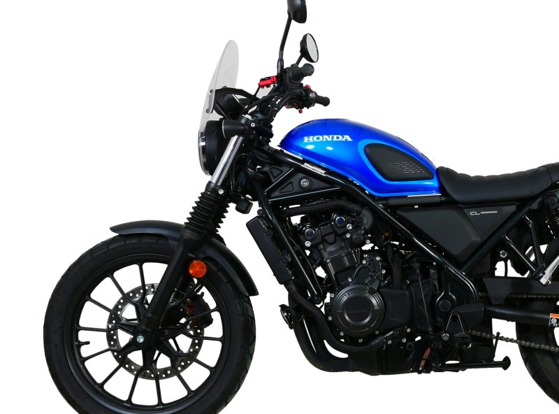 MRA-kaabeglas-26-0174607-Honda-CL500-23-Touring-glas-i-klar-TN-0-Holtug-MC-C.jpg MRA-kaabeglas-26-0174607-Honda-CL500-23-Touring-glas-i-klar-TN-0-Holtug-MC-C.jpg