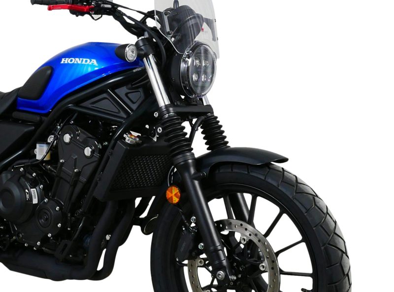 MRA-kaabeglas-26-0174607-Honda-CL500-23-Touring-glas-i-klar-TN-0-Holtug-MC-D.jpg MRA-kaabeglas-26-0174607-Honda-CL500-23-Touring-glas-i-klar-TN-0-Holtug-MC-D.jpg