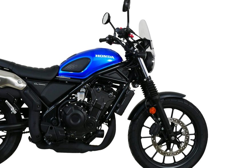 MRA-kaabeglas-26-0174607-Honda-CL500-23-Touring-glas-i-klar-TN-0-Holtug-MC-E.jpg MRA-kaabeglas-26-0174607-Honda-CL500-23-Touring-glas-i-klar-TN-0-Holtug-MC-E.jpg