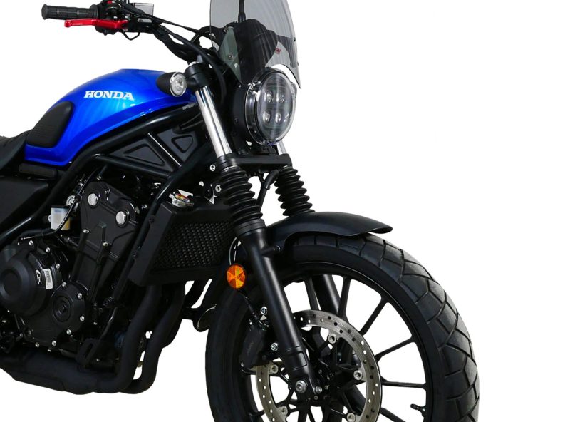 MRA-kaabeglas-26-0174614-Honda-CL500-23-Touring-glas-i-graa-TN-1-Holtug-MC-A.jpg MRA-kaabeglas-26-0174614-Honda-CL500-23-Touring-glas-i-graa-TN-1-Holtug-MC-A.jpg