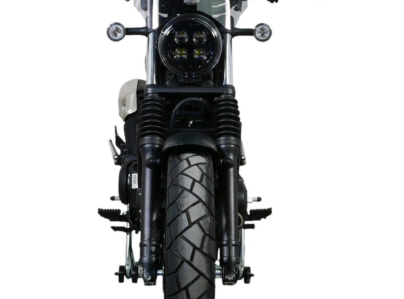 MRA-kaabeglas-26-0174614-Honda-CL500-23-Touring-glas-i-graa-TN-1-Holtug-MC-B.jpg MRA-kaabeglas-26-0174614-Honda-CL500-23-Touring-glas-i-graa-TN-1-Holtug-MC-B.jpg