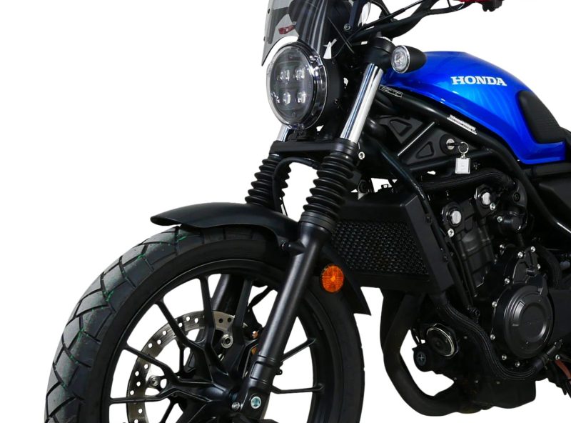 MRA-kaabeglas-26-0174614-Honda-CL500-23-Touring-glas-i-graa-TN-1-Holtug-MC-C.jpg MRA-kaabeglas-26-0174614-Honda-CL500-23-Touring-glas-i-graa-TN-1-Holtug-MC-C.jpg