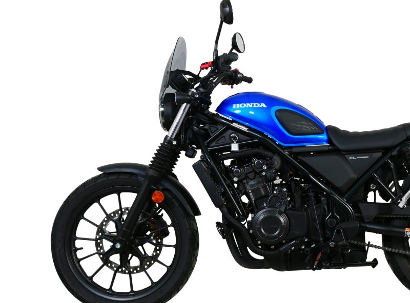 MRA-kaabeglas-26-0174614-Honda-CL500-23-Touring-glas-i-graa-TN-1-Holtug-MC-D.jpg MRA-kaabeglas-26-0174614-Honda-CL500-23-Touring-glas-i-graa-TN-1-Holtug-MC-D.jpg