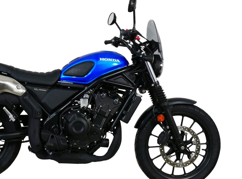 MRA-kaabeglas-26-0174614-Honda-CL500-23-Touring-glas-i-graa-TN-1-Holtug-MC-E.jpg MRA-kaabeglas-26-0174614-Honda-CL500-23-Touring-glas-i-graa-TN-1-Holtug-MC-E.jpg