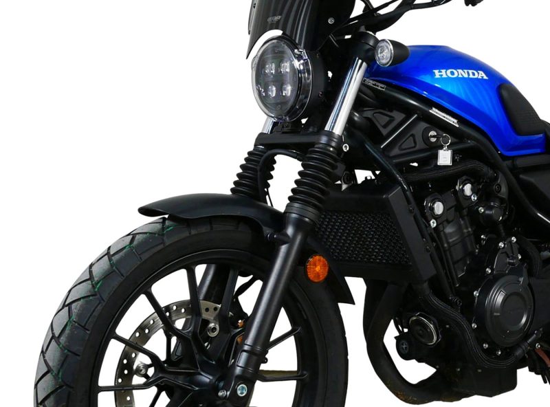 MRA-kaabeglas-26-0174621-Honda-CL500-23-Touring-glas-i-sort-TN-8-Holtug-MC-A.jpg MRA-kaabeglas-26-0174621-Honda-CL500-23-Touring-glas-i-sort-TN-8-Holtug-MC-A.jpg