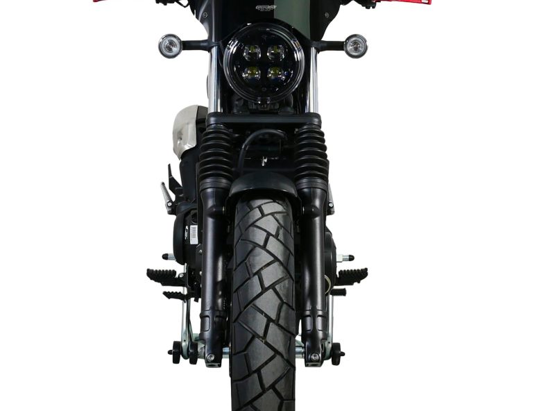 MRA-kaabeglas-26-0174621-Honda-CL500-23-Touring-glas-i-sort-TN-8-Holtug-MC-B.jpg MRA-kaabeglas-26-0174621-Honda-CL500-23-Touring-glas-i-sort-TN-8-Holtug-MC-B.jpg