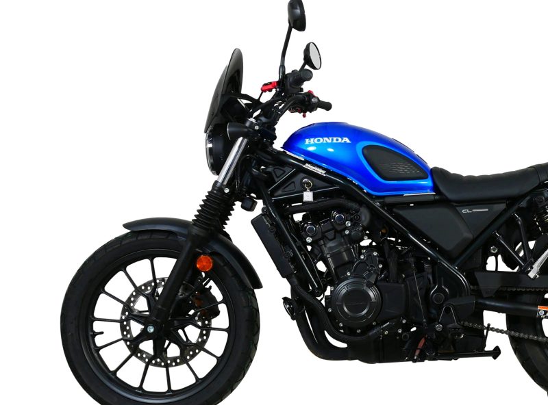 MRA-kaabeglas-26-0174621-Honda-CL500-23-Touring-glas-i-sort-TN-8-Holtug-MC-C.jpg MRA-kaabeglas-26-0174621-Honda-CL500-23-Touring-glas-i-sort-TN-8-Holtug-MC-C.jpg