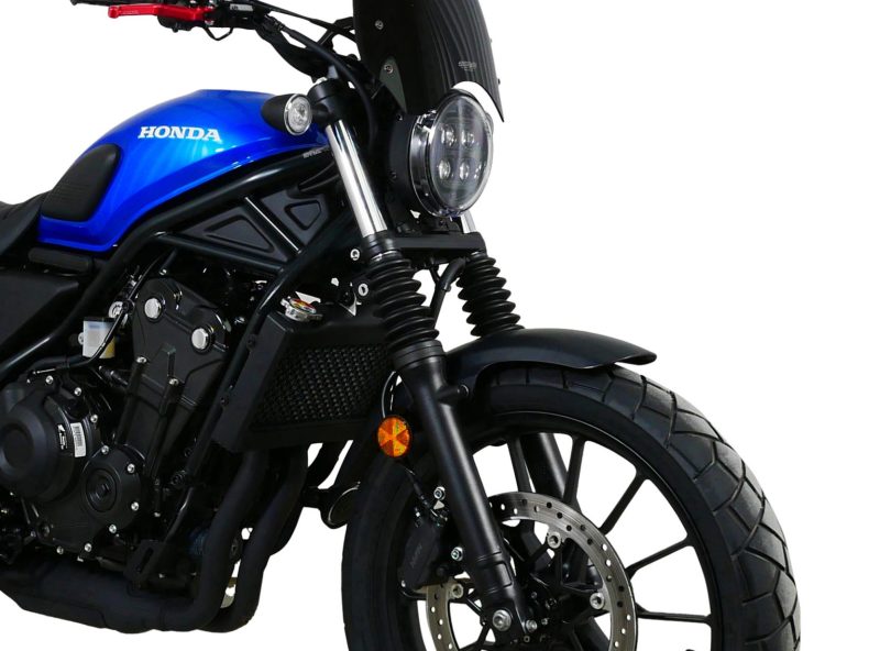 MRA-kaabeglas-26-0174621-Honda-CL500-23-Touring-glas-i-sort-TN-8-Holtug-MC-D.jpg MRA-kaabeglas-26-0174621-Honda-CL500-23-Touring-glas-i-sort-TN-8-Holtug-MC-D.jpg