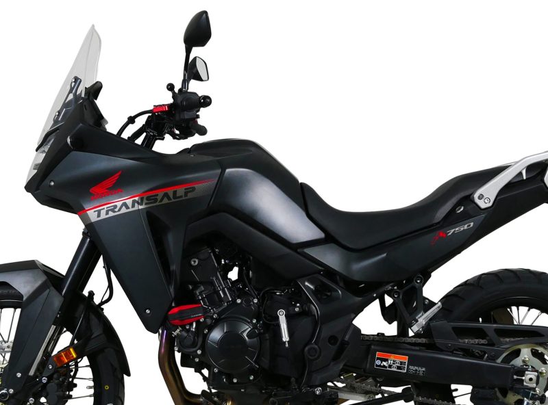 MRA-kaabeglas-26-0174683-Honda-XL750-Transalp-23-Original-glas-i-klar-OM-0-Holtug-MC-C.jpg MRA-kaabeglas-26-0174683-Honda-XL750-Transalp-23-Original-glas-i-klar-OM-0-Holtug-MC-C.jpg