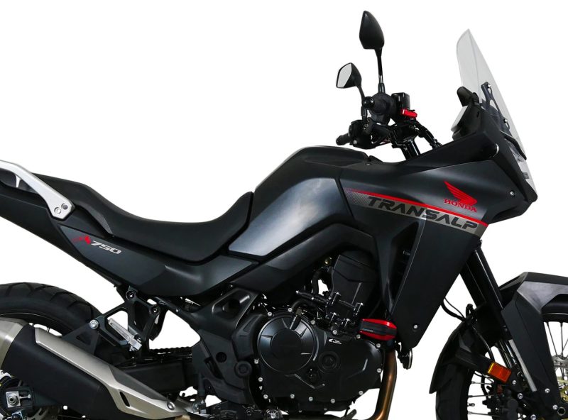 MRA-kaabeglas-26-0174683-Honda-XL750-Transalp-23-Original-glas-i-klar-OM-0-Holtug-MC-E.jpg MRA-kaabeglas-26-0174683-Honda-XL750-Transalp-23-Original-glas-i-klar-OM-0-Holtug-MC-E.jpg