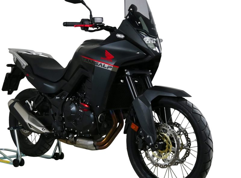 MRA-kaabeglas-26-0174690-Honda-XL750-Transalp-23-Original-glas-i-graa-OM-1-Holtug-MC-A.jpg MRA-kaabeglas-26-0174690-Honda-XL750-Transalp-23-Original-glas-i-graa-OM-1-Holtug-MC-A.jpg