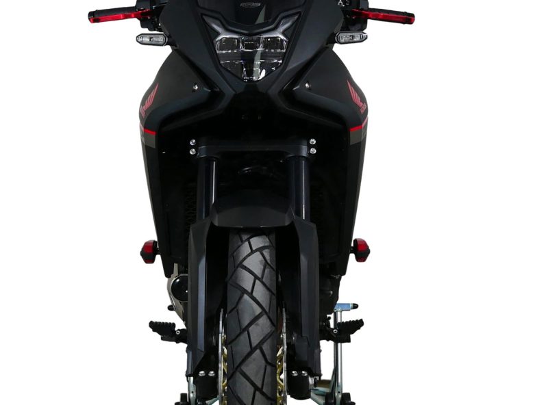 MRA-kaabeglas-26-0174690-Honda-XL750-Transalp-23-Original-glas-i-graa-OM-1-Holtug-MC-B.jpg MRA-kaabeglas-26-0174690-Honda-XL750-Transalp-23-Original-glas-i-graa-OM-1-Holtug-MC-B.jpg