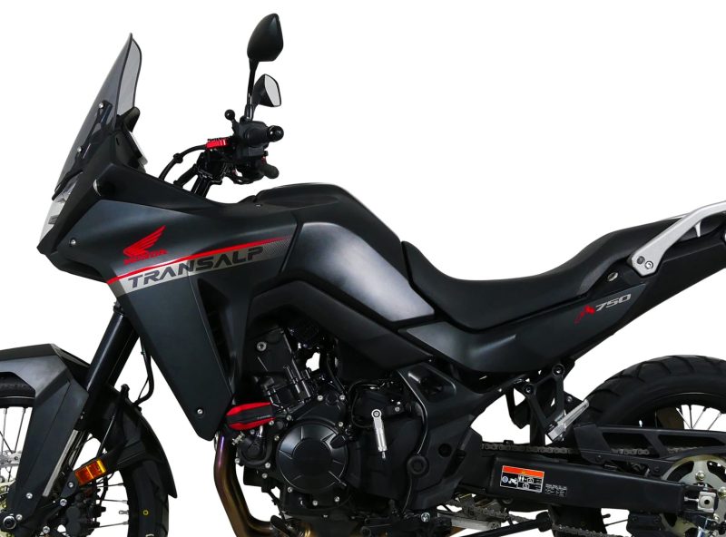 MRA-kaabeglas-26-0174690-Honda-XL750-Transalp-23-Original-glas-i-graa-OM-1-Holtug-MC-C.jpg MRA-kaabeglas-26-0174690-Honda-XL750-Transalp-23-Original-glas-i-graa-OM-1-Holtug-MC-C.jpg