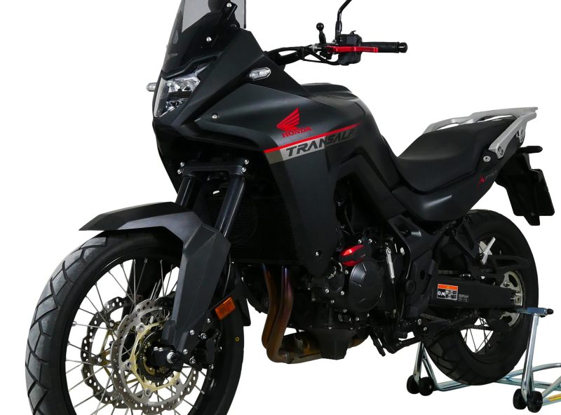 MRA-kaabeglas-26-0174690-Honda-XL750-Transalp-23-Original-glas-i-graa-OM-1-Holtug-MC-D.jpg MRA-kaabeglas-26-0174690-Honda-XL750-Transalp-23-Original-glas-i-graa-OM-1-Holtug-MC-D.jpg