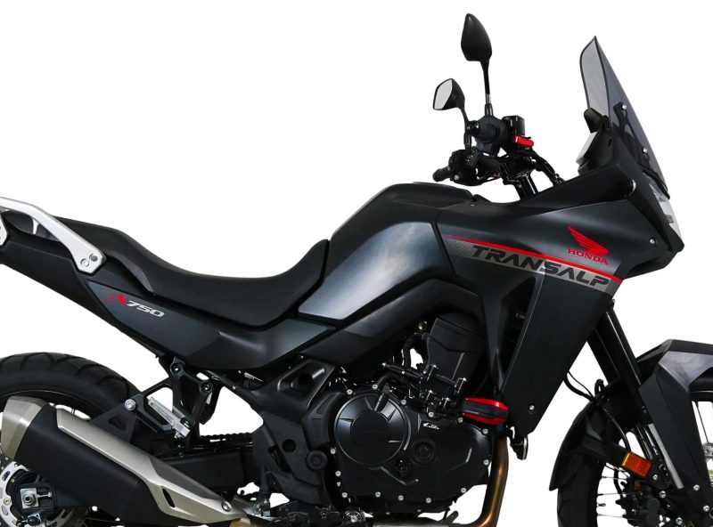 MRA-kaabeglas-26-0174690-Honda-XL750-Transalp-23-Original-glas-i-graa-OM-1-Holtug-MC-E.jpg MRA-kaabeglas-26-0174690-Honda-XL750-Transalp-23-Original-glas-i-graa-OM-1-Holtug-MC-E.jpg