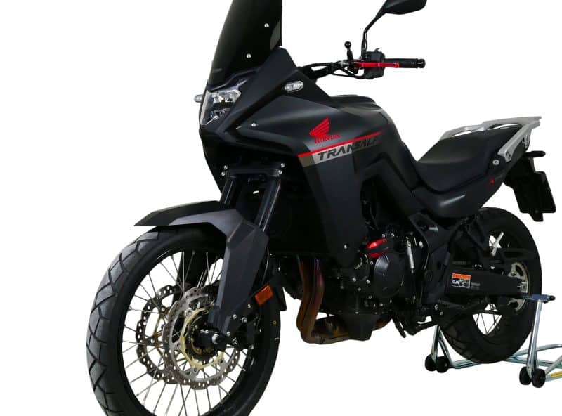 MRA-kaabeglas-26-0174706-Honda-XL750-Transalp-23-Original-glas-i-sort-OM-8-Holtug-MC-A.jpg MRA-kaabeglas-26-0174706-Honda-XL750-Transalp-23-Original-glas-i-sort-OM-8-Holtug-MC-A.jpg