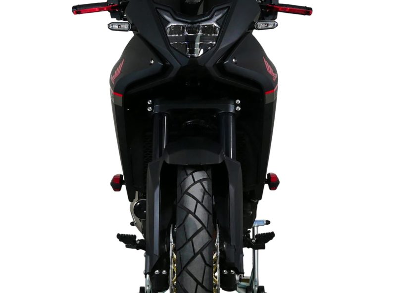 MRA-kaabeglas-26-0174706-Honda-XL750-Transalp-23-Original-glas-i-sort-OM-8-Holtug-MC-B.jpg MRA-kaabeglas-26-0174706-Honda-XL750-Transalp-23-Original-glas-i-sort-OM-8-Holtug-MC-B.jpg