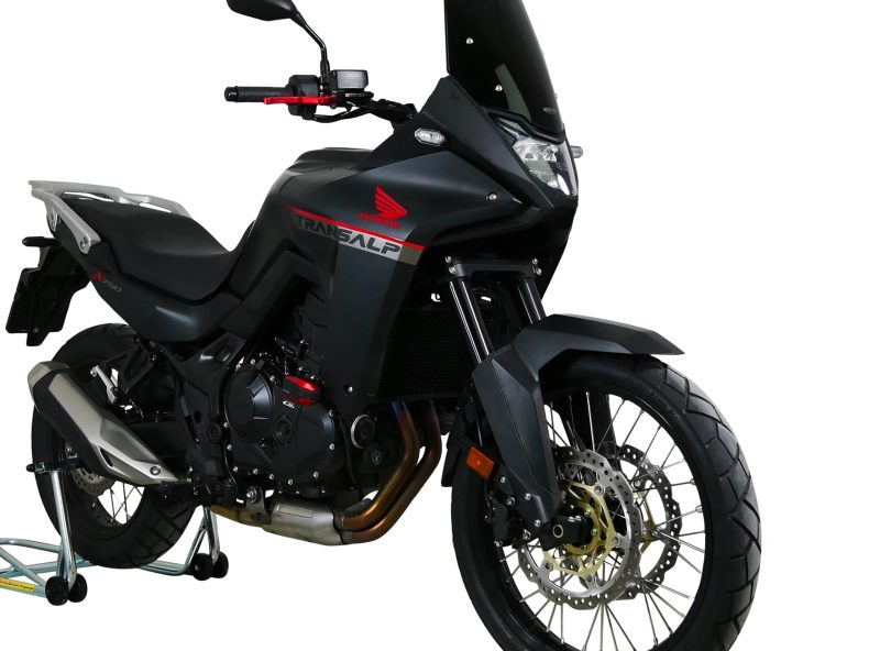 MRA-kaabeglas-26-0174706-Honda-XL750-Transalp-23-Original-glas-i-sort-OM-8-Holtug-MC-C.jpg MRA-kaabeglas-26-0174706-Honda-XL750-Transalp-23-Original-glas-i-sort-OM-8-Holtug-MC-C.jpg