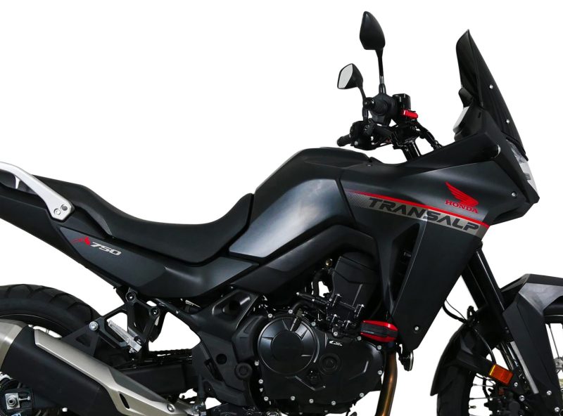 MRA-kaabeglas-26-0174706-Honda-XL750-Transalp-23-Original-glas-i-sort-OM-8-Holtug-MC-D.jpg MRA-kaabeglas-26-0174706-Honda-XL750-Transalp-23-Original-glas-i-sort-OM-8-Holtug-MC-D.jpg