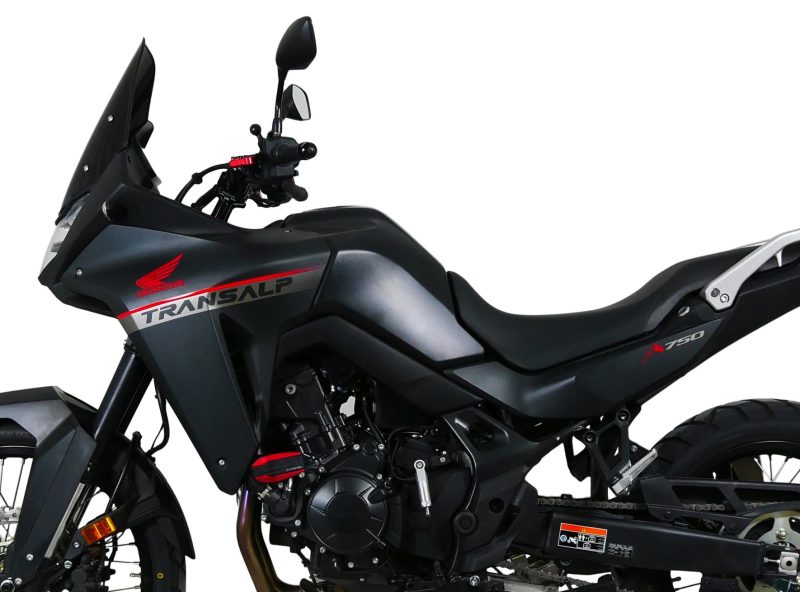 MRA-kaabeglas-26-0174706-Honda-XL750-Transalp-23-Original-glas-i-sort-OM-8-Holtug-MC-E.jpg MRA-kaabeglas-26-0174706-Honda-XL750-Transalp-23-Original-glas-i-sort-OM-8-Holtug-MC-E.jpg